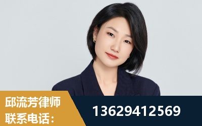 漳州-企业展示图