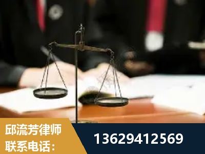 漳州-抚养权