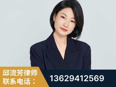 漳州-企业展示图