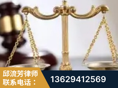 漳州-委托诉讼代理人出庭